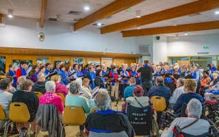 124-Lourdes 2023-7437